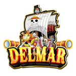 Delmar ทางเลือกใหม่ของนักเดิมพัน ยกระดับความมันส์